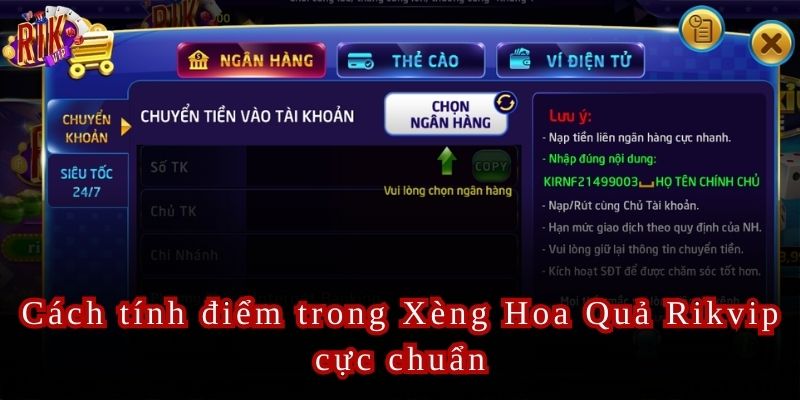 Tận hưởng những vòng quay thú vị và phần thưởng lớn với tính năng