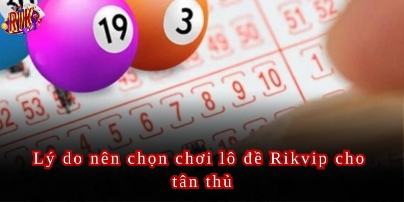 Dự đoán chuẩn xác, nhận ngay tiền thưởng cực cao