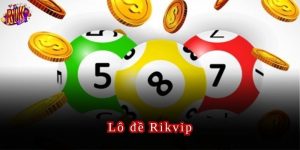 Lô đề rikvip